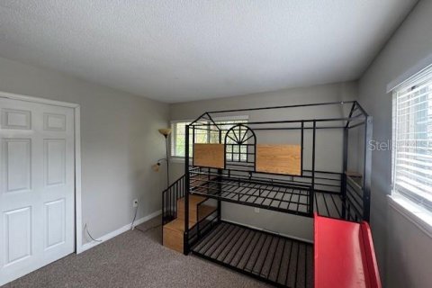Condo in Winter Park, Florida, 3 bedrooms  № 1570587 - photo 10