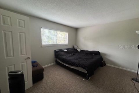 Condo in Winter Park, Florida, 3 bedrooms  № 1570587 - photo 9