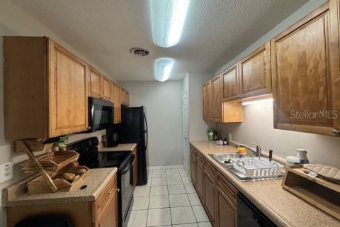 Condo in Winter Park, Florida, 3 bedrooms  № 1570587 - photo 4