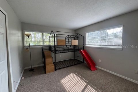 Condo in Winter Park, Florida, 3 bedrooms  № 1570587 - photo 11