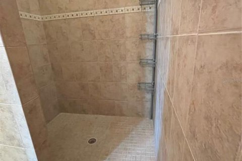 Снять в аренду кондоминиум в Аполло-Бич, Флорида 3 комнаты, 200.11м2, № 1733878 - фото 14