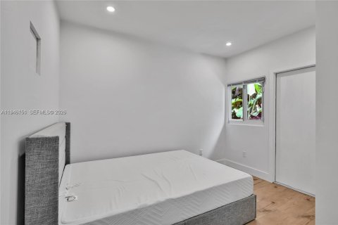 Снять в аренду виллу или дом в Майами, Флорида 3 спальни, 206.61м2, № 2009204 - фото 18