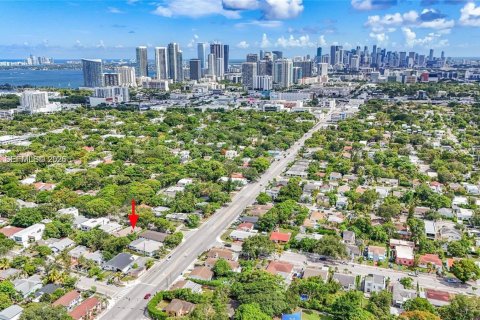 Снять в аренду виллу или дом в Майами, Флорида 3 спальни, 206.61м2, № 2009204 - фото 28