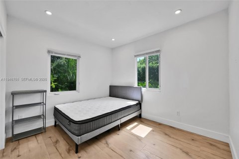 Снять в аренду виллу или дом в Майами, Флорида 3 спальни, 206.61м2, № 2009204 - фото 17