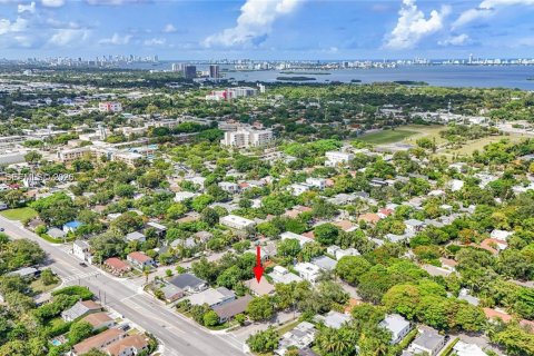 Снять в аренду виллу или дом в Майами, Флорида 3 спальни, 206.61м2, № 2009204 - фото 26