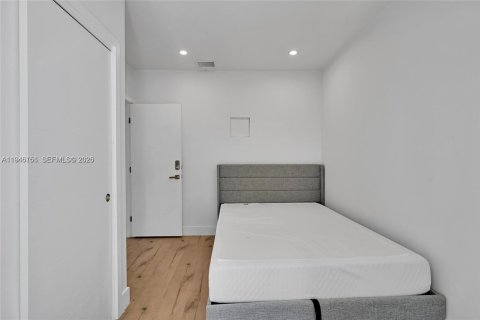 Снять в аренду виллу или дом в Майами, Флорида 3 спальни, 206.61м2, № 2009204 - фото 19