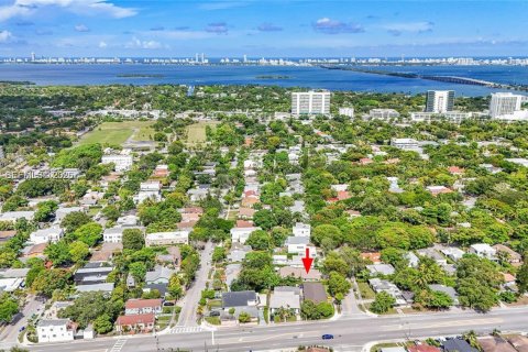 Снять в аренду виллу или дом в Майами, Флорида 3 спальни, 206.61м2, № 2009204 - фото 27