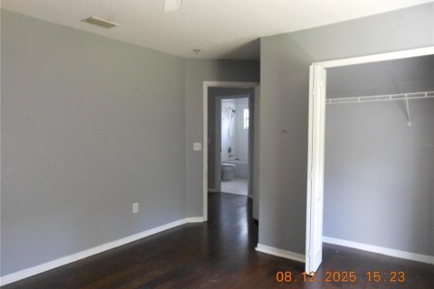 Villa ou maison à vendre à Land O' Lakes, Floride: 5 chambres, 201.69 m2 № 1883463 - photo 28