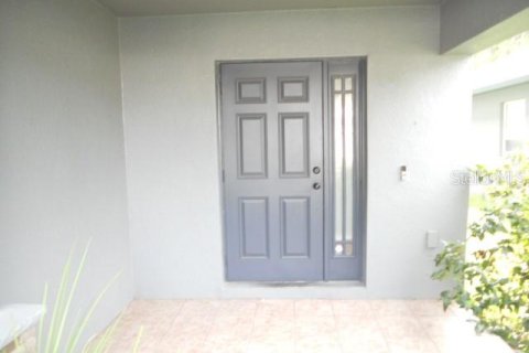 Villa ou maison à vendre à Land O' Lakes, Floride: 5 chambres, 201.69 m2 № 1883463 - photo 11