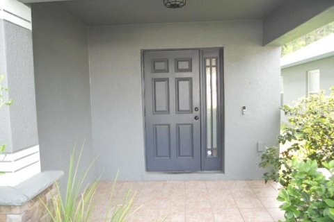 Villa ou maison à vendre à Land O' Lakes, Floride: 5 chambres, 201.69 m2 № 1883463 - photo 12