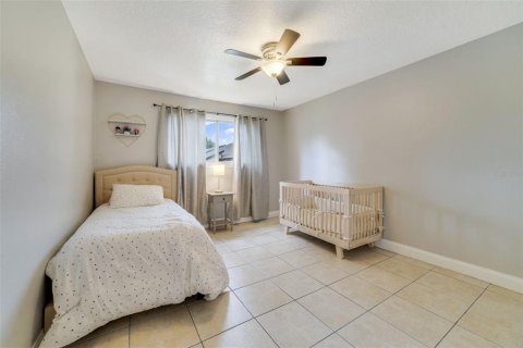 Condominio en venta en Altamonte Springs, Florida, 3 dormitorios, 103.31 m2 № 1915014 - foto 11
