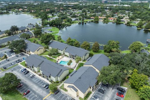 Condominio en venta en Altamonte Springs, Florida, 3 dormitorios, 103.31 m2 № 1915014 - foto 18