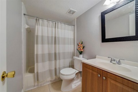 Condominio en venta en Altamonte Springs, Florida, 3 dormitorios, 103.31 m2 № 1915014 - foto 12