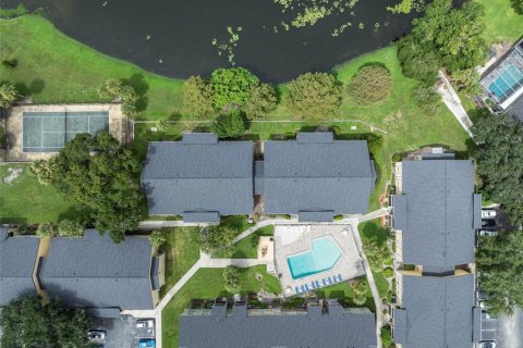 Condominio en venta en Altamonte Springs, Florida, 3 dormitorios, 103.31 m2 № 1915014 - foto 2