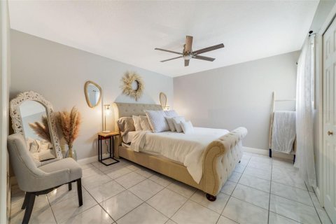 Condominio en venta en Altamonte Springs, Florida, 3 dormitorios, 103.31 m2 № 1915014 - foto 8