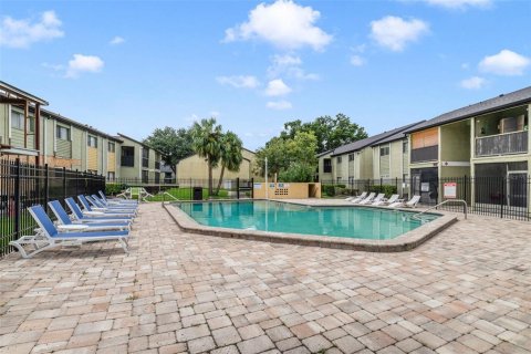 Condominio en venta en Altamonte Springs, Florida, 3 dormitorios, 103.31 m2 № 1915014 - foto 15