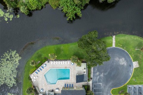 Condominio en venta en Altamonte Springs, Florida, 3 dormitorios, 103.31 m2 № 1915014 - foto 17