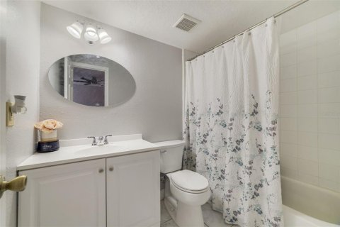 Condominio en venta en Altamonte Springs, Florida, 3 dormitorios, 103.31 m2 № 1915014 - foto 10