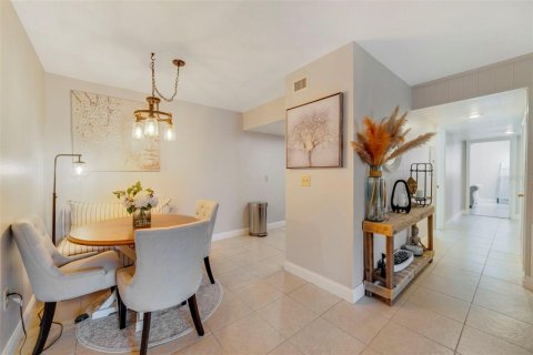 Condominio en venta en Altamonte Springs, Florida, 3 dormitorios, 103.31 m2 № 1915014 - foto 3