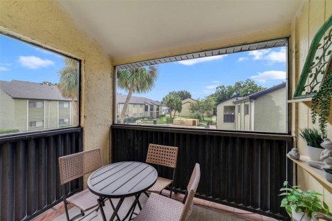 Condominio en venta en Altamonte Springs, Florida, 3 dormitorios, 103.31 m2 № 1915014 - foto 14