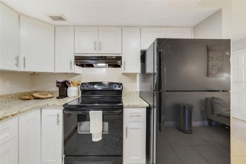 Condominio en venta en Altamonte Springs, Florida, 3 dormitorios, 103.31 m2 № 1915014 - foto 6