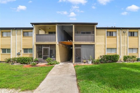 Condominio en venta en Altamonte Springs, Florida, 3 dormitorios, 103.31 m2 № 1915014 - foto 19