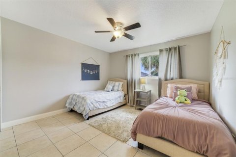 Condominio en venta en Altamonte Springs, Florida, 3 dormitorios, 103.31 m2 № 1915014 - foto 13