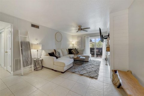 Condominio en venta en Altamonte Springs, Florida, 3 dormitorios, 103.31 m2 № 1915014 - foto 4