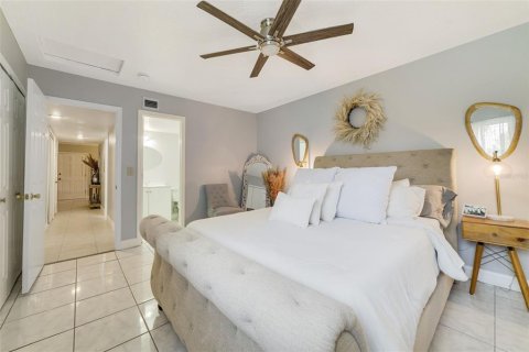 Condominio en venta en Altamonte Springs, Florida, 3 dormitorios, 103.31 m2 № 1915014 - foto 9