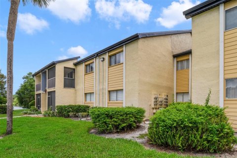 Condominio en venta en Altamonte Springs, Florida, 3 dormitorios, 103.31 m2 № 1915014 - foto 1