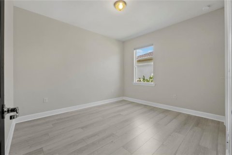 Villa ou maison à vendre à Punta Gorda, Floride: 3 chambres, 201.04 m2 № 2314601 - photo 27