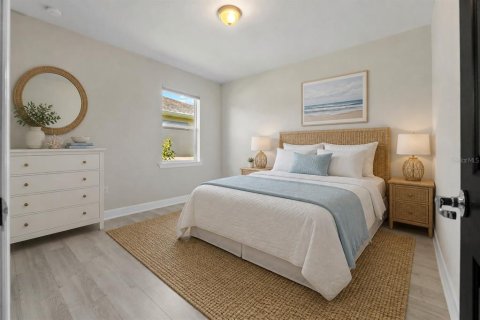 Villa ou maison à vendre à Punta Gorda, Floride: 3 chambres, 201.04 m2 № 2314601 - photo 23