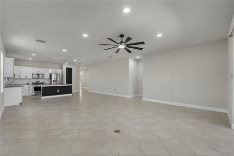 Villa ou maison à vendre à Punta Gorda, Floride: 3 chambres, 201.04 m2 № 2314601 - photo 15