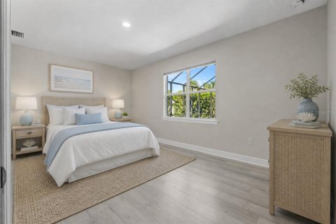 Villa ou maison à vendre à Punta Gorda, Floride: 3 chambres, 201.04 m2 № 2314601 - photo 16