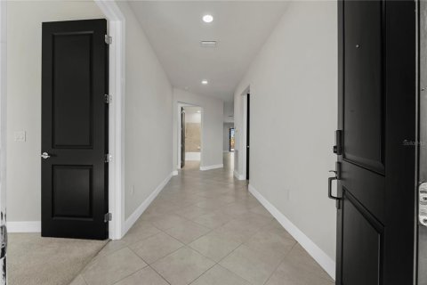 Villa ou maison à vendre à Punta Gorda, Floride: 3 chambres, 201.04 m2 № 2314601 - photo 4