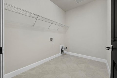 Villa ou maison à vendre à Punta Gorda, Floride: 3 chambres, 201.04 m2 № 2314601 - photo 30