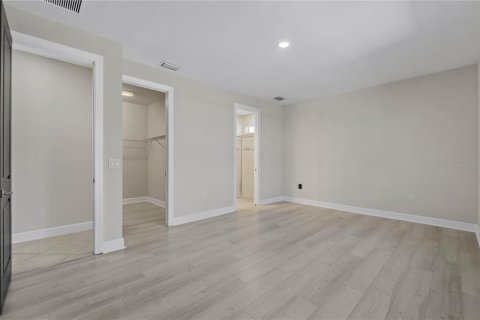 Villa ou maison à vendre à Punta Gorda, Floride: 3 chambres, 201.04 m2 № 2314601 - photo 18