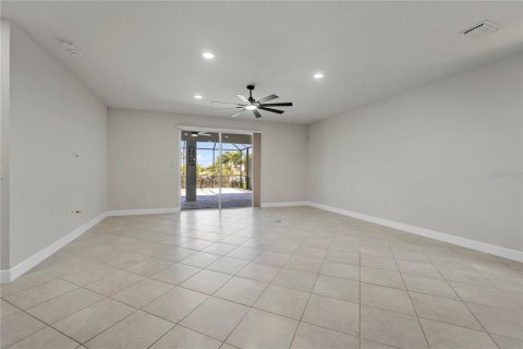 Villa ou maison à vendre à Punta Gorda, Floride: 3 chambres, 201.04 m2 № 2314601 - photo 14