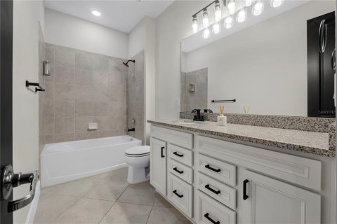 Villa ou maison à vendre à Punta Gorda, Floride: 3 chambres, 201.04 m2 № 2314601 - photo 25
