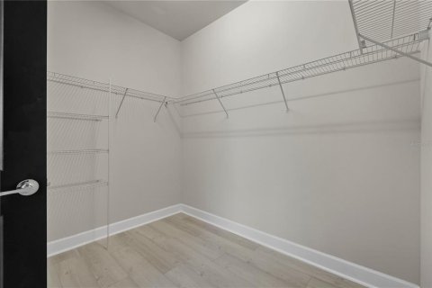 Villa ou maison à vendre à Punta Gorda, Floride: 3 chambres, 201.04 m2 № 2314601 - photo 21