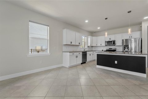 Villa ou maison à vendre à Punta Gorda, Floride: 3 chambres, 201.04 m2 № 2314601 - photo 12