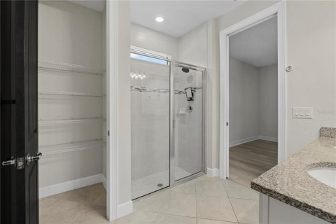 Villa ou maison à vendre à Punta Gorda, Floride: 3 chambres, 201.04 m2 № 2314601 - photo 20