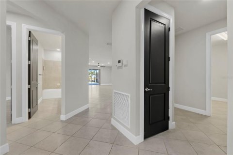 Villa ou maison à vendre à Punta Gorda, Floride: 3 chambres, 201.04 m2 № 2314601 - photo 22