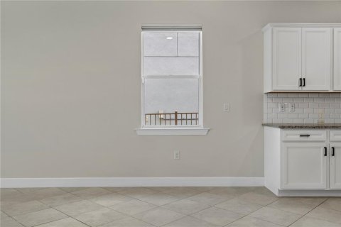 Villa ou maison à vendre à Punta Gorda, Floride: 3 chambres, 201.04 m2 № 2314601 - photo 10