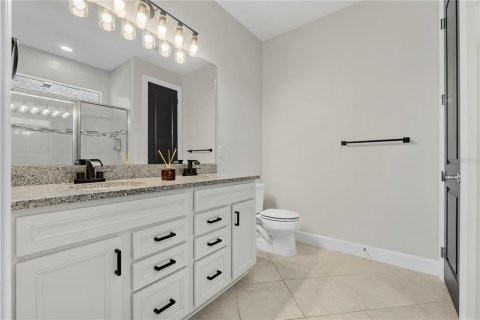 Villa ou maison à vendre à Punta Gorda, Floride: 3 chambres, 201.04 m2 № 2314601 - photo 19