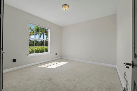 Villa ou maison à vendre à Punta Gorda, Floride: 3 chambres, 201.04 m2 № 2314601 - photo 29