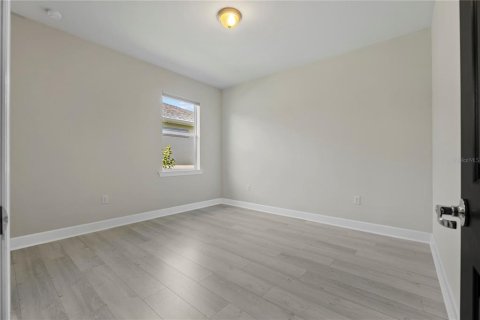 Villa ou maison à vendre à Punta Gorda, Floride: 3 chambres, 201.04 m2 № 2314601 - photo 24