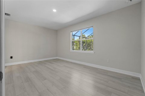 Villa ou maison à vendre à Punta Gorda, Floride: 3 chambres, 201.04 m2 № 2314601 - photo 17