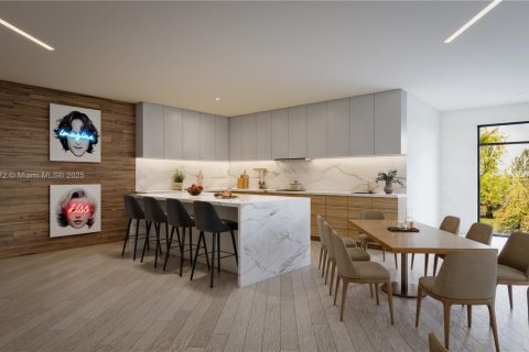 Condominio en venta en Hallandale Beach, Florida, 46.17 m2 № 1891733 - foto 15