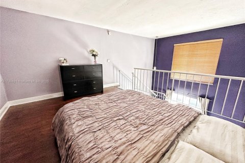 Condominio en venta en Miami, Florida, 1 dormitorio, 74.41 m2 № 1764655 - foto 7